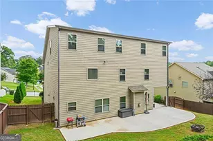 3575 Lindsy Brooke Ct, Douglasville, GA 30135 - Photo 20
