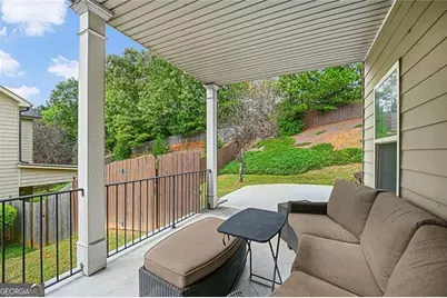3575 Lindsy Brooke Court, Douglasville, GA 30135 - Photo 50