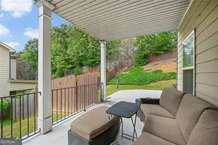 3575 Lindsy Brooke Ct, Douglasville, GA 30135 - Photo 50