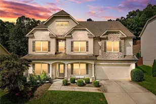 3575 Lindsy Brooke Ct, Douglasville, GA 30135 - Photo 2