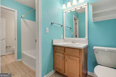 155 Mallard Drive, Carrollton, GA 30116 - Photo 30