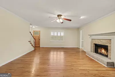 155 Mallard Drive, Carrollton, GA 30116 - Photo 12