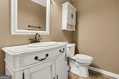 155 Mallard Drive, Carrollton, GA 30116 - Photo 26