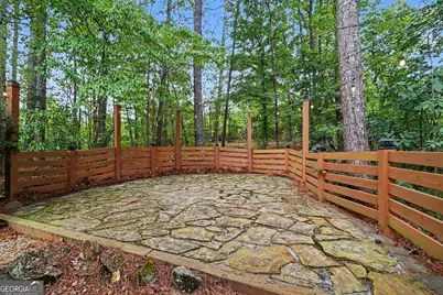 155 Mallard Drive, Carrollton, GA 30116 - Photo 38