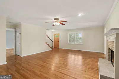 155 Mallard Drive, Carrollton, GA 30116 - Photo 20