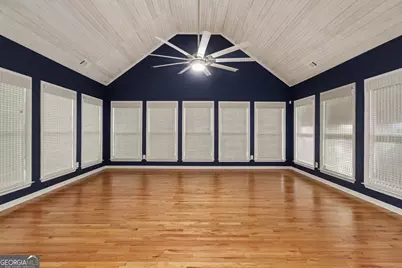 155 Mallard Drive, Carrollton, GA 30116 - Photo 18
