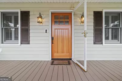 155 Mallard Drive, Carrollton, GA 30116 - Photo 10
