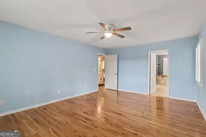 155 Mallard Drive, Carrollton, GA 30116 - Photo 22