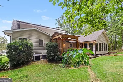155 Mallard Drive, Carrollton, GA 30116 - Photo 8