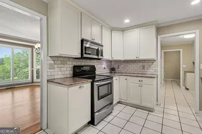 155 Mallard Drive, Carrollton, GA 30116 - Photo 14