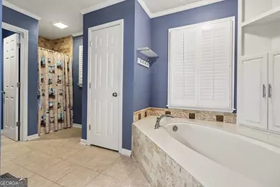 155 Mallard Drive, Carrollton, GA 30116 - Photo 24