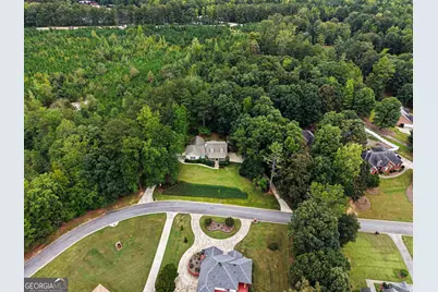 155 Mallard Drive, Carrollton, GA 30116 - Photo 42