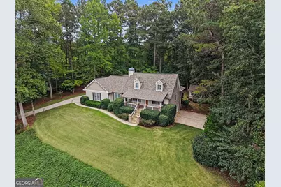 155 Mallard Drive, Carrollton, GA 30116 - Photo 2