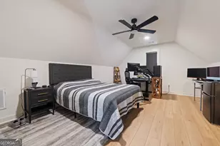 514 High Bluff Ct, Milledgeville, GA 31061 - Photo 52