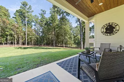 514 High Bluff Court, Milledgeville, GA 31061 - Photo 56
