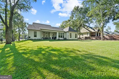 514 High Bluff Court, Milledgeville, GA 31061 - Photo 58