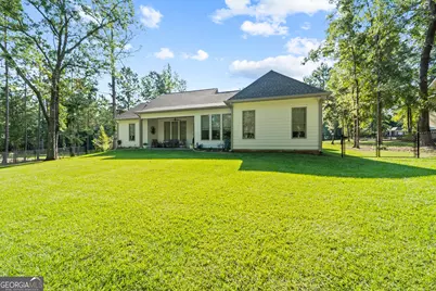 514 High Bluff Court, Milledgeville, GA 31061 - Photo 60