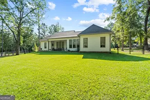 514 High Bluff Ct, Milledgeville, GA 31061 - Photo 60