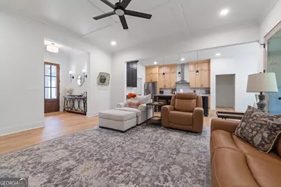 514 High Bluff Court, Milledgeville, GA 31061 - Photo 18