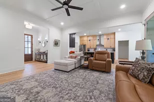 514 High Bluff Ct, Milledgeville, GA 31061 - Photo 18
