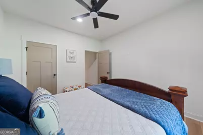 514 High Bluff Court, Milledgeville, GA 31061 - Photo 50