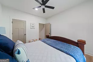 514 High Bluff Ct, Milledgeville, GA 31061 - Photo 50
