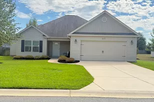 117 Milford Cir, Perry, GA 31069 - Photo 1