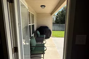 117 Milford Cir, Perry, GA 31069 - Photo 18