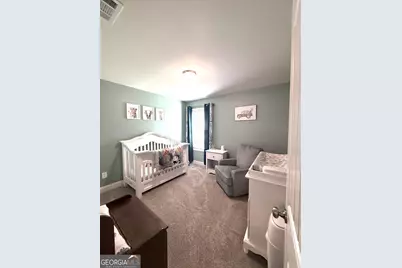 117 Milford Circle, Perry, GA 31069 - Photo 16
