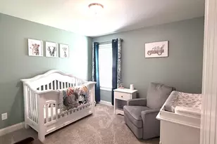 117 Milford Cir, Perry, GA 31069 - Photo 16