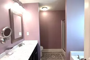 117 Milford Cir, Perry, GA 31069 - Photo 12