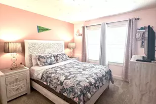 117 Milford Cir, Perry, GA 31069 - Photo 14