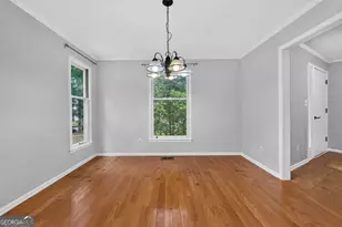 530 Adams Rd, Fayetteville, GA 30214 - Photo 22