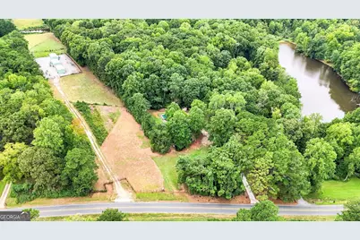 530 Adams Road, Fayetteville, GA 30214 - Photo 60