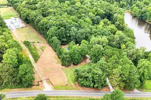 530 Adams Rd, Fayetteville, GA 30214 - Photo 60