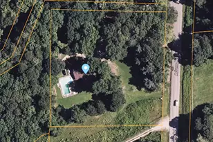 530 Adams Rd, Fayetteville, GA 30214 - Photo 62