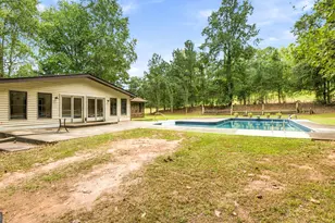 530 Adams Rd, Fayetteville, GA 30214 - Photo 54