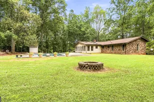 530 Adams Rd, Fayetteville, GA 30214 - Photo 6