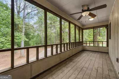 530 Adams Road, Fayetteville, GA 30214 - Photo 40