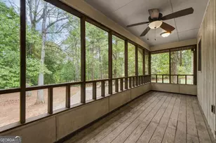 530 Adams Rd, Fayetteville, GA 30214 - Photo 40