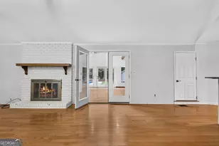 530 Adams Rd, Fayetteville, GA 30214 - Photo 16