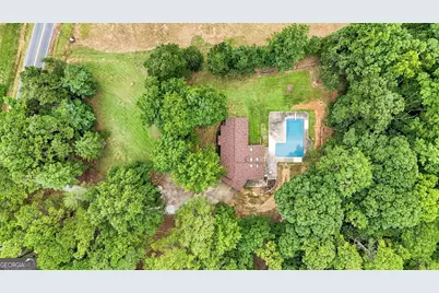 530 Adams Road, Fayetteville, GA 30214 - Photo 58