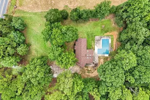 530 Adams Rd, Fayetteville, GA 30214 - Photo 58