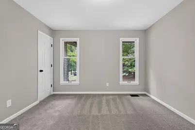 530 Adams Road, Fayetteville, GA 30214 - Photo 32