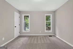 530 Adams Rd, Fayetteville, GA 30214 - Photo 32