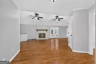 530 Adams Rd, Fayetteville, GA 30214 - Photo 12