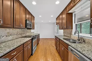 530 Adams Rd, Fayetteville, GA 30214 - Photo 18
