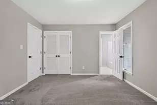 530 Adams Rd, Fayetteville, GA 30214 - Photo 38