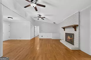530 Adams Rd, Fayetteville, GA 30214 - Photo 10