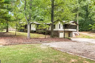 530 Adams Rd, Fayetteville, GA 30214 - Photo 8